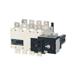 شاینر الکتریک 09125813856 نمایندگی فروش کلید چنج اور سکومک